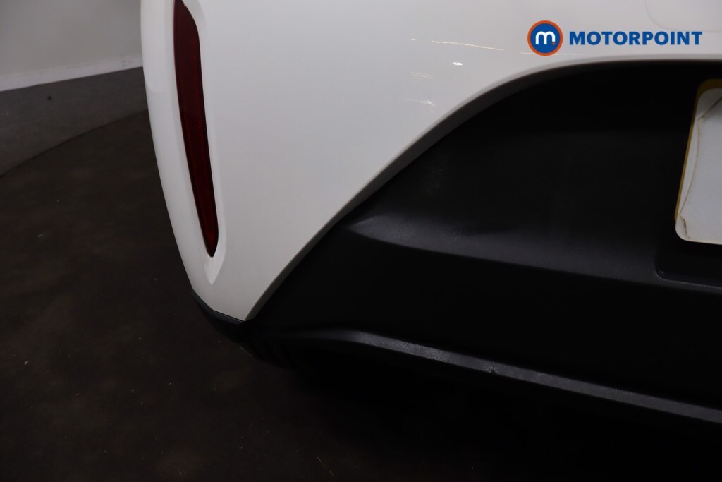 Used Toyota Aygo X for sale - 77962652: Photo 43