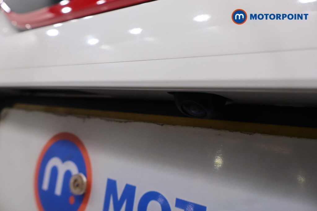 Used Toyota Aygo X for sale - 77962652: Photo 44