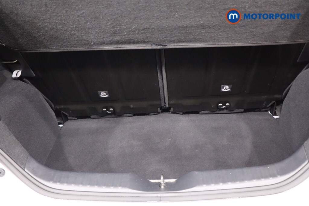 Used Toyota Aygo X for sale - 77962652: Photo 45