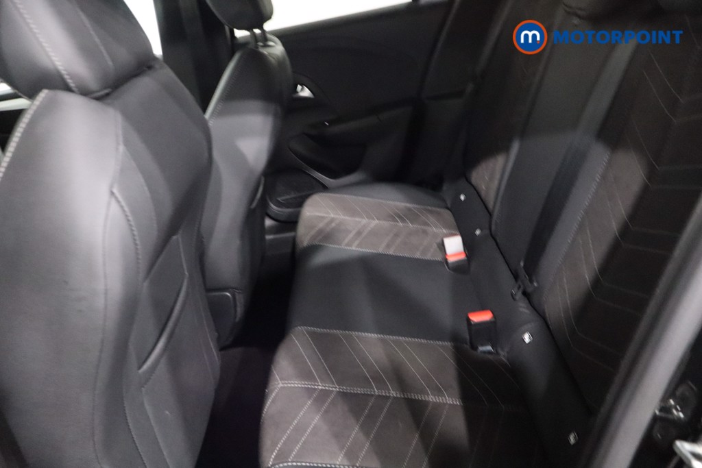 Used Vauxhall Corsa 2025 for sale - 77831104: Photo 13