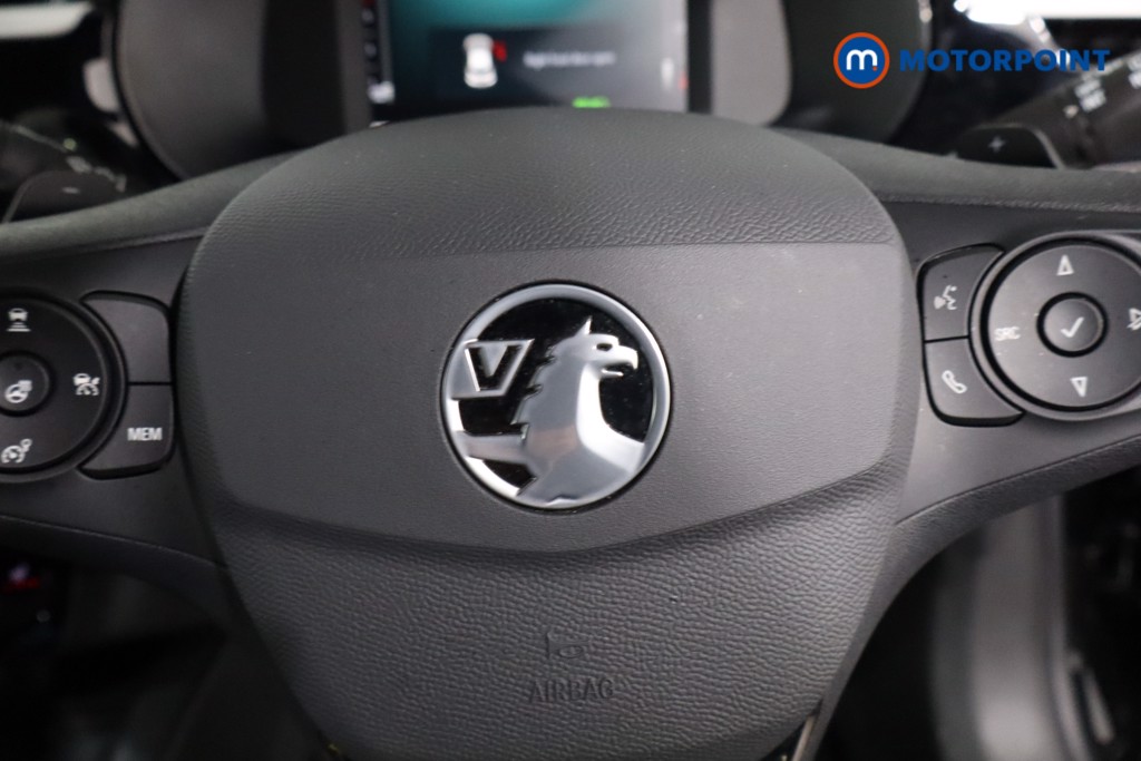 Used Vauxhall Corsa 2025 for sale - 77831104: Photo 21