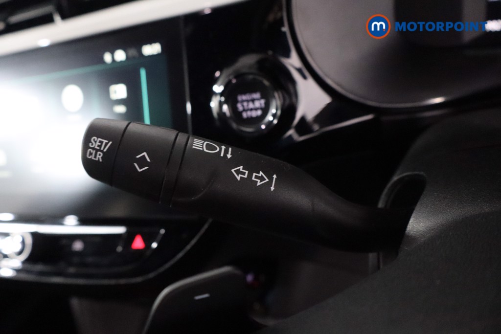 Used Vauxhall Corsa 2025 for sale - 77831104: Photo 22