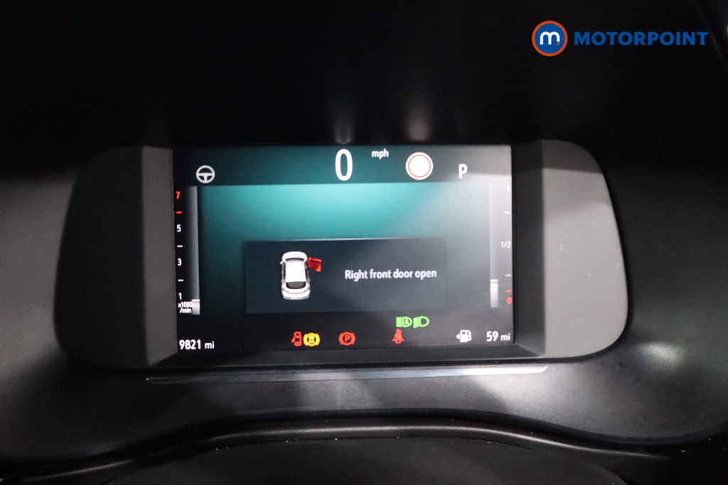 Used Vauxhall Corsa 2025 for sale - 77831104: Photo 24