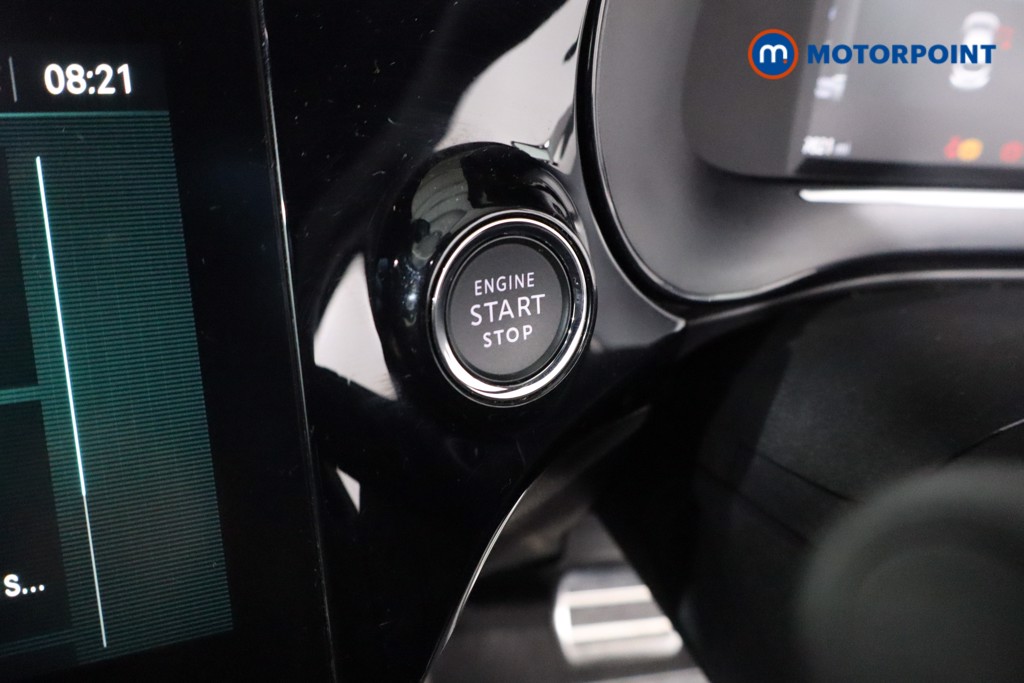 Used Vauxhall Corsa 2025 for sale - 77831104: Photo 26