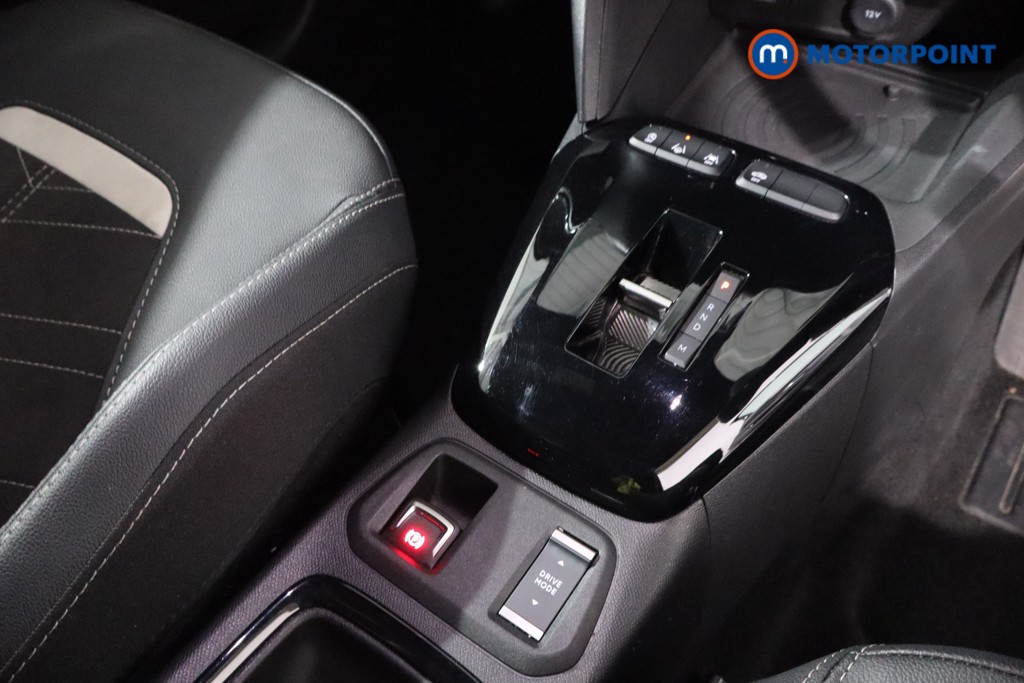 Used Vauxhall Corsa 2025 for sale - 77831104: Photo 29