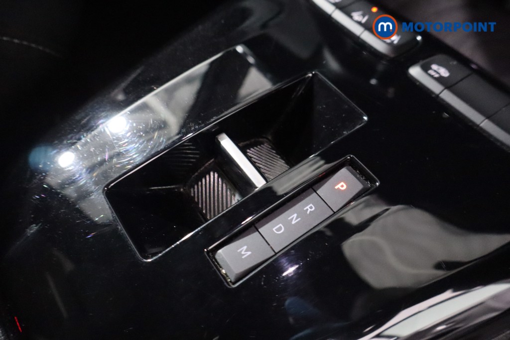 Used Vauxhall Corsa 2025 for sale - 77831104: Photo 30