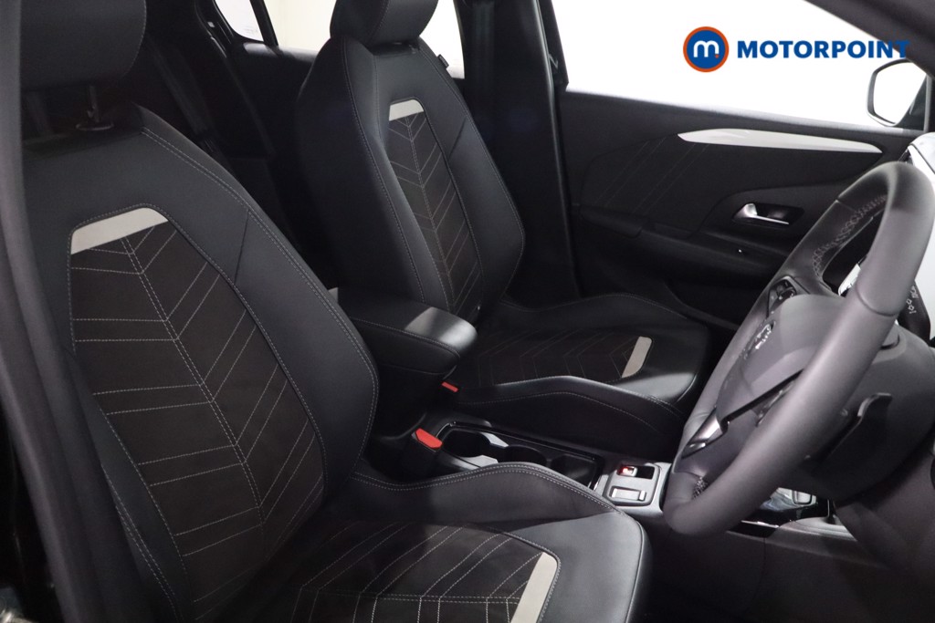 Used Vauxhall Corsa 2025 for sale - 77831104: Photo 32