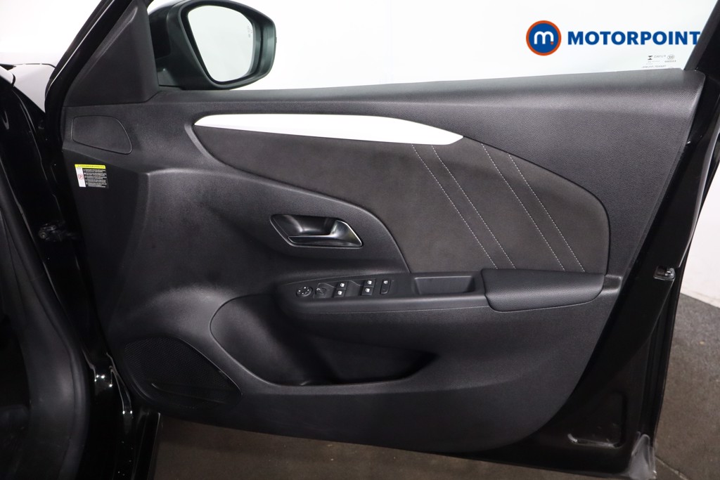 Used Vauxhall Corsa 2025 for sale - 77831104: Photo 33