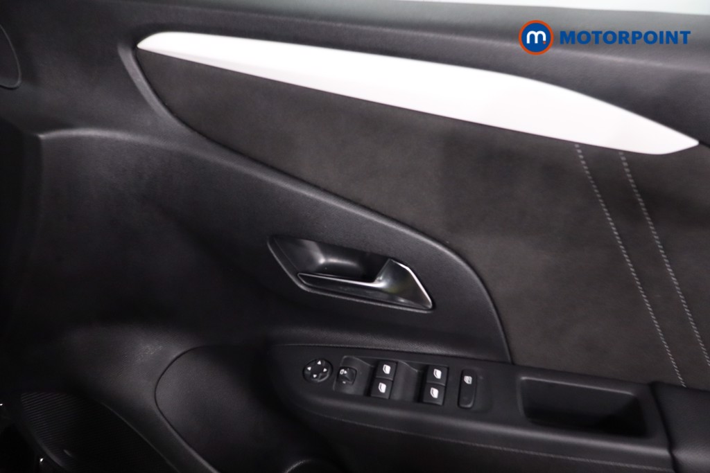 Used Vauxhall Corsa 2025 for sale - 77831104: Photo 34