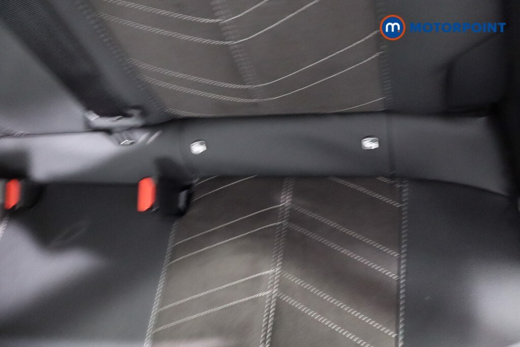 Used Vauxhall Corsa 2025 for sale - 77831104: Photo 35