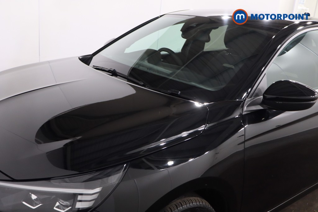 Used Vauxhall Corsa 2025 for sale - 77831104: Photo 36