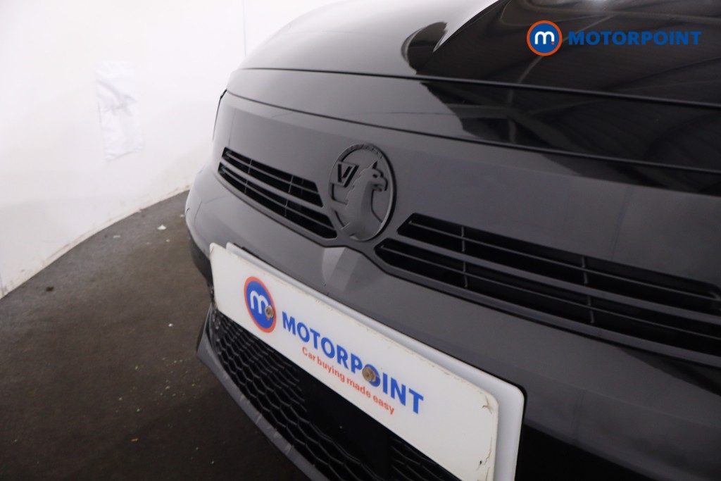 Used Vauxhall Corsa 2025 for sale - 77831104: Photo 37