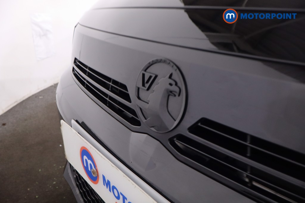 Used Vauxhall Corsa 2025 for sale - 77831104: Photo 38