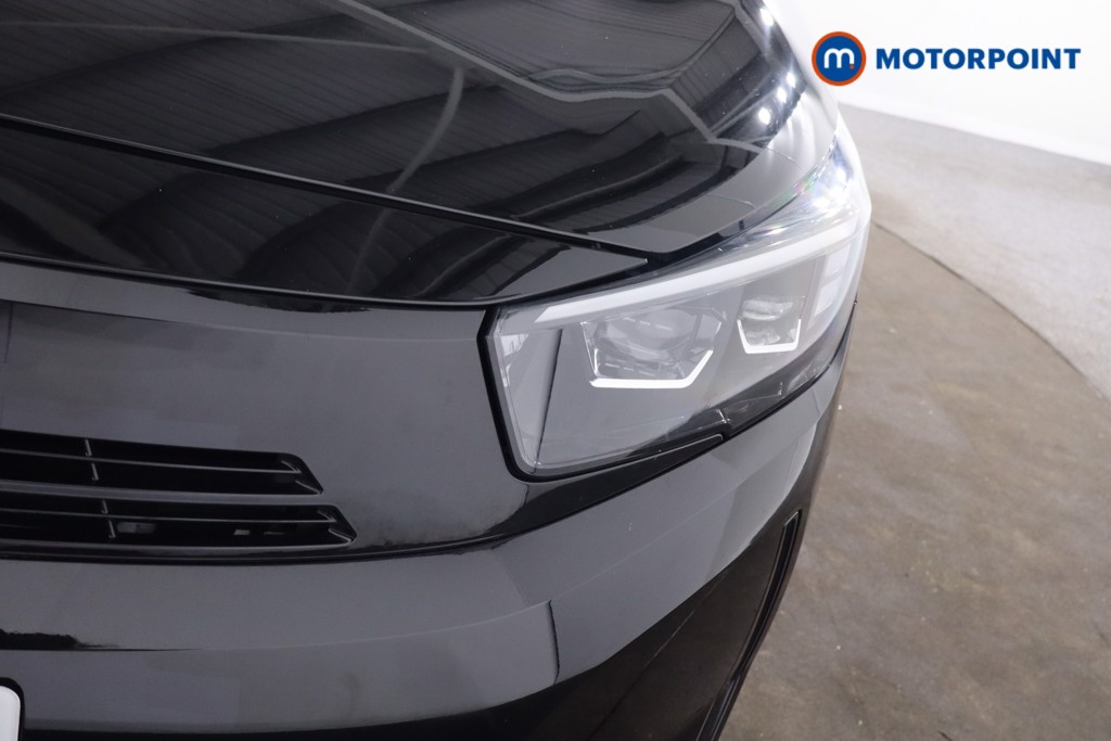 Used Vauxhall Corsa 2025 for sale - 77831104: Photo 39