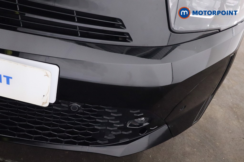 Used Vauxhall Corsa 2025 for sale - 77831104: Photo 40