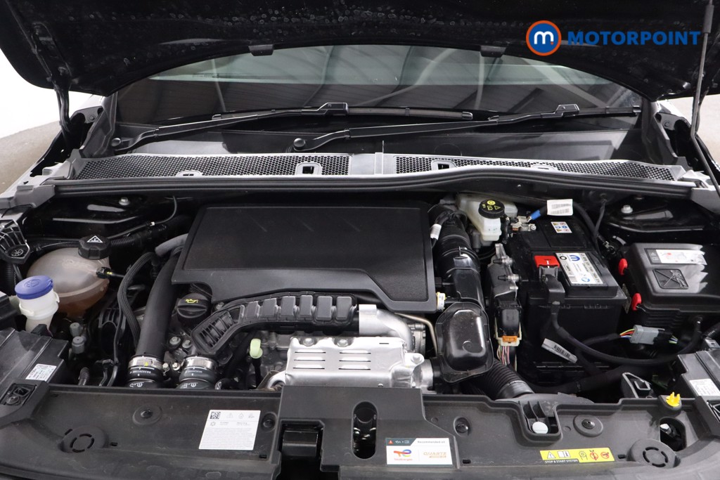 Used Vauxhall Corsa 2025 for sale - 77831104: Photo 41