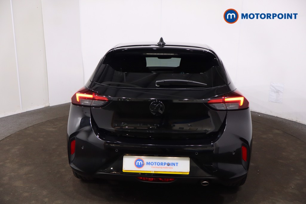 Used Vauxhall Corsa 2025 for sale - 77831104: Photo 43