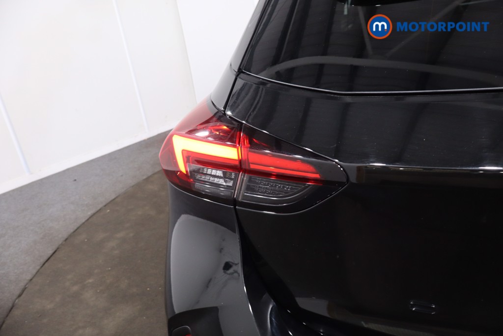 Used Vauxhall Corsa 2025 for sale - 77831104: Photo 44