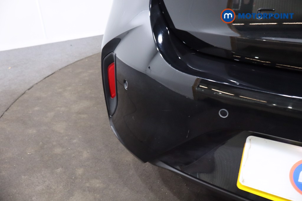 Used Vauxhall Corsa 2025 for sale - 77831104: Photo 45