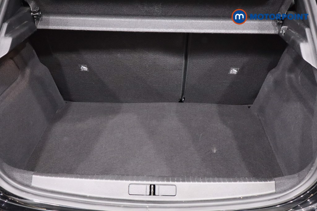 Used Vauxhall Corsa 2025 for sale - 77831104: Photo 47