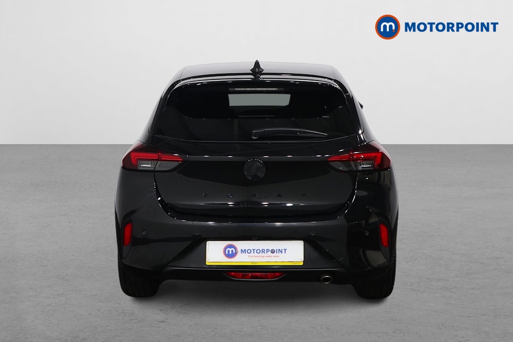 Used Vauxhall Corsa 2025 for sale - 77831104: Photo 6