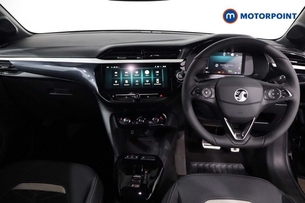 Used Vauxhall Corsa 2025 for sale - 77831104: Photo 9
