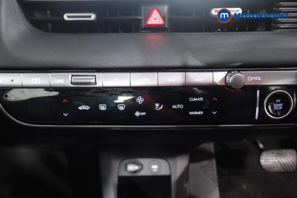 Used Hyundai IONIQ 5 2022 for sale - 76758306: Photo 12