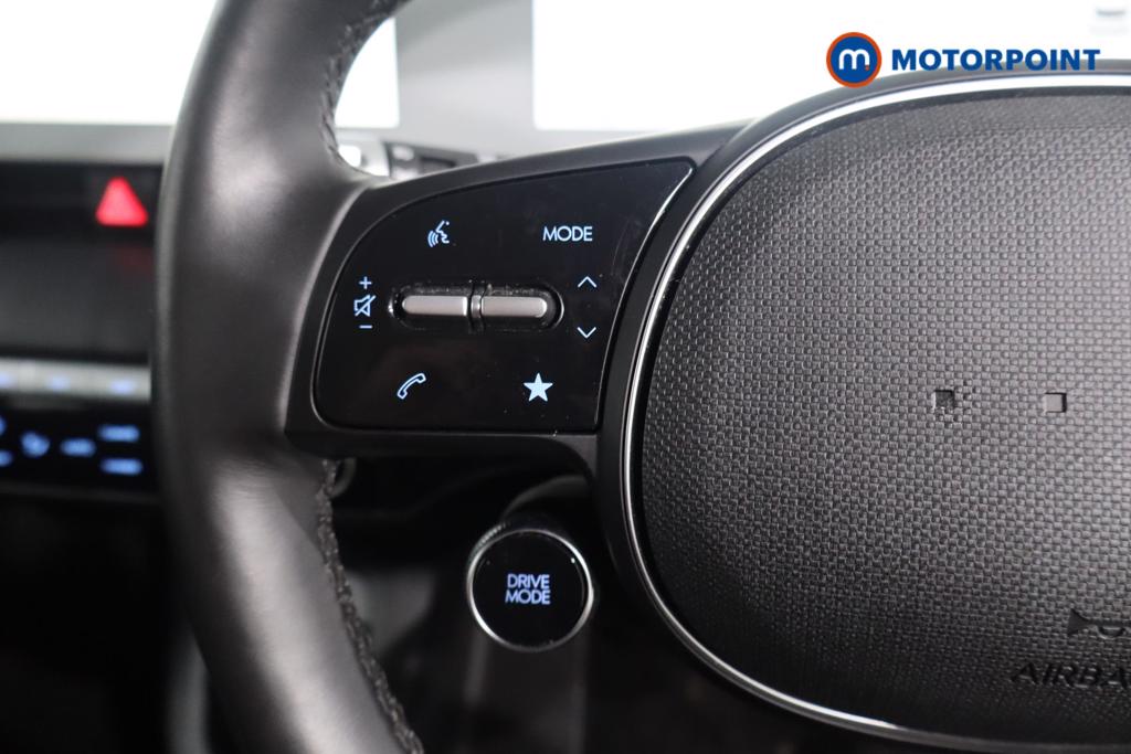 Used Hyundai IONIQ 5 2022 for sale - 76758306: Photo 13