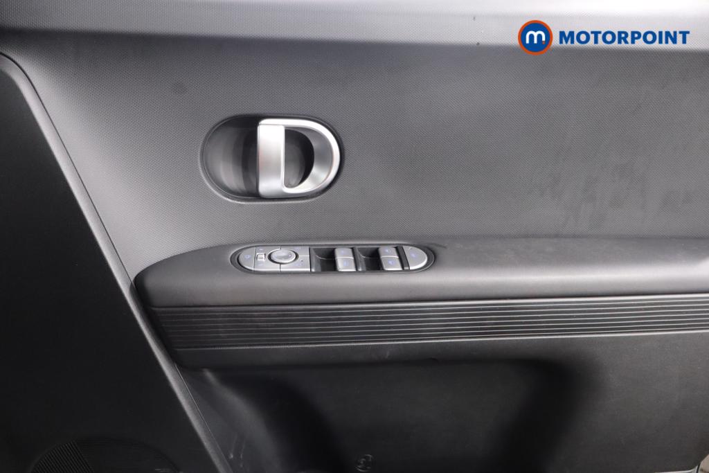 Used Hyundai IONIQ 5 2022 for sale - 76758306: Photo 17