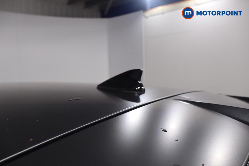 Used Hyundai IONIQ 5 2022 for sale - 76758306: Photo 20