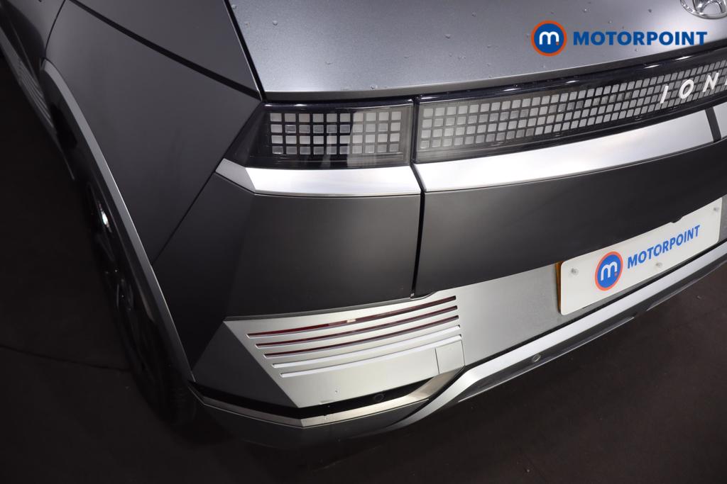 Used Hyundai IONIQ 5 2022 for sale - 76758306: Photo 22