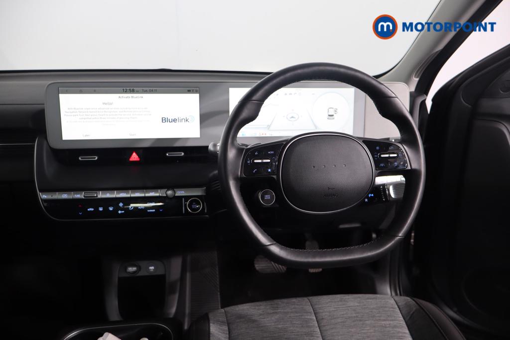 Used Hyundai IONIQ 5 2022 for sale - 76758306: Photo 9