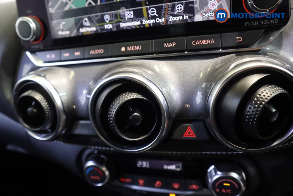 Used Nissan Juke 2024 for sale - 76961139: Photo 13