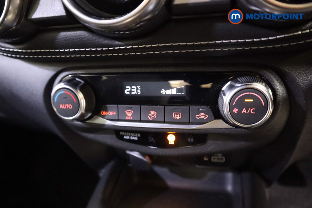 Used Nissan Juke 2024 for sale - 76961139: Photo 14