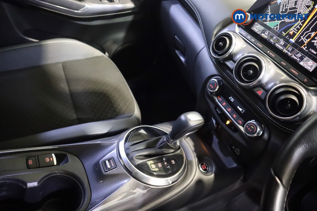 Used Nissan Juke 2024 for sale - 76961139: Photo 16