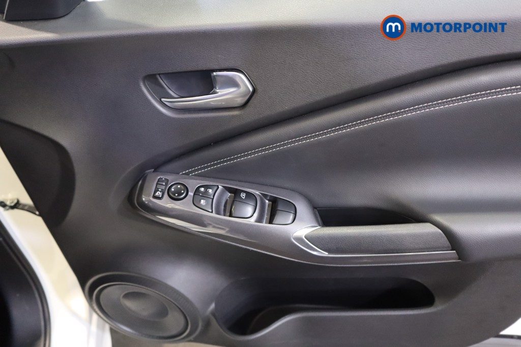 Used Nissan Juke 2024 for sale - 76961139: Photo 18