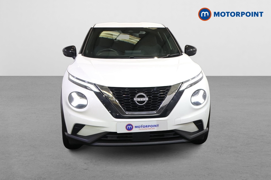 Used Nissan Juke 2024 for sale - 76961139: Photo 2