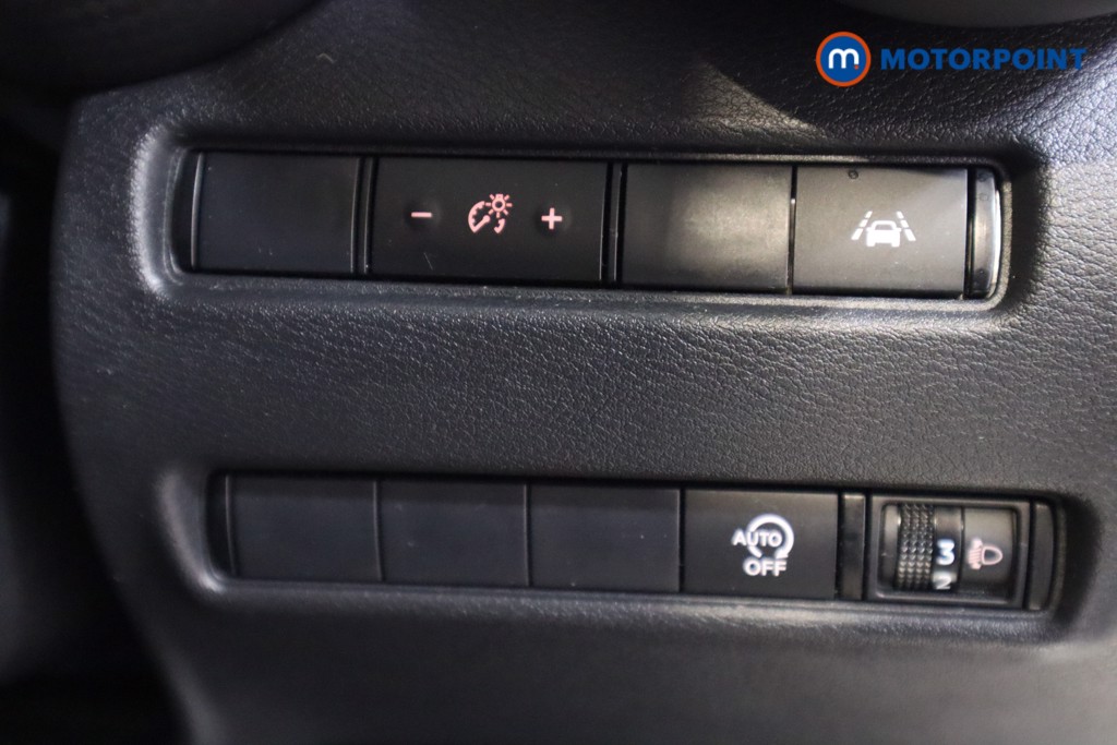 Used Nissan Juke 2024 for sale - 76961139: Photo 21