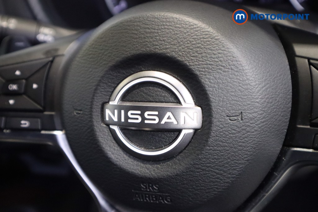 Used Nissan Juke 2024 for sale - 76961139: Photo 23