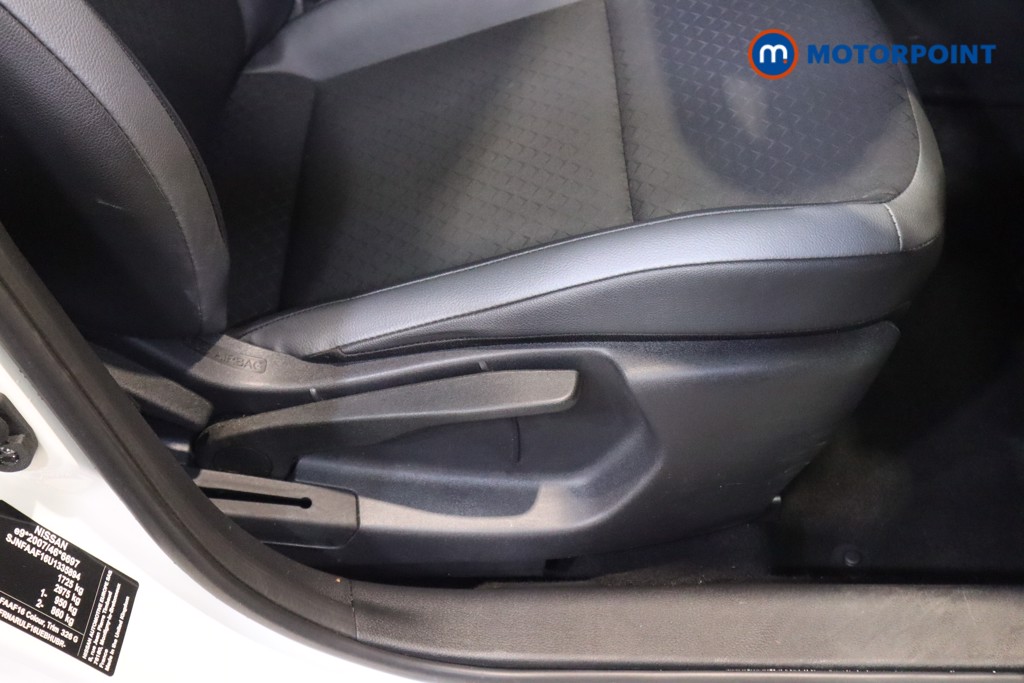 Used Nissan Juke 2024 for sale - 76961139: Photo 25