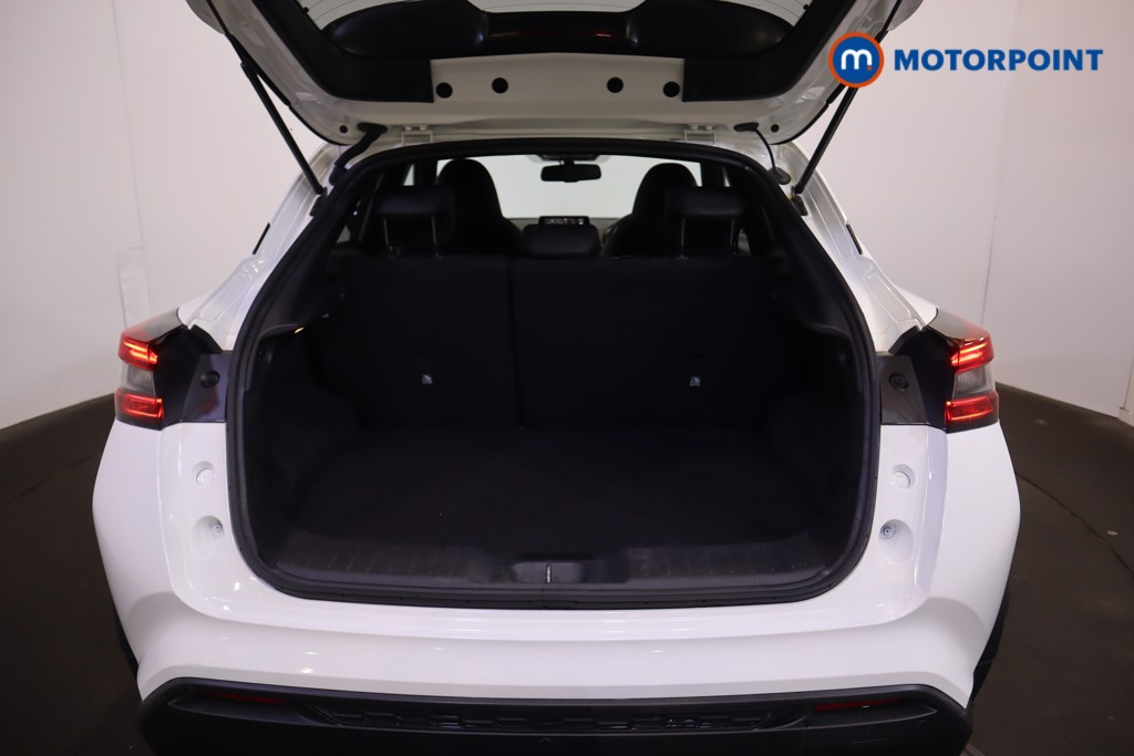 Used Nissan Juke 2024 for sale - 76961139: Photo 29