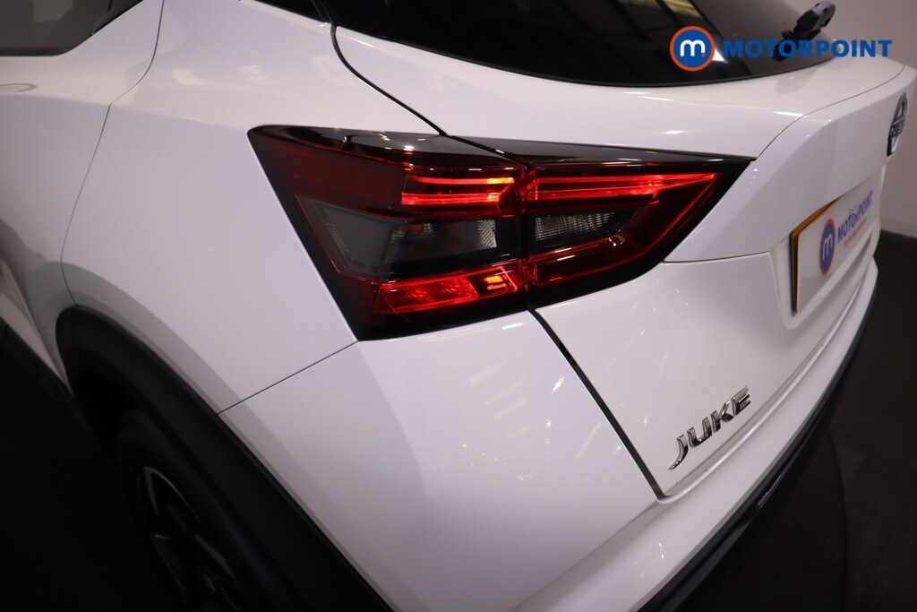 Used Nissan Juke 2024 for sale - 76961139: Photo 37