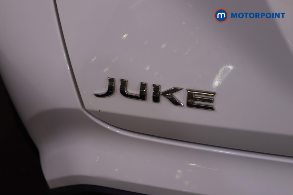Used Nissan Juke 2024 for sale - 76961139: Photo 38