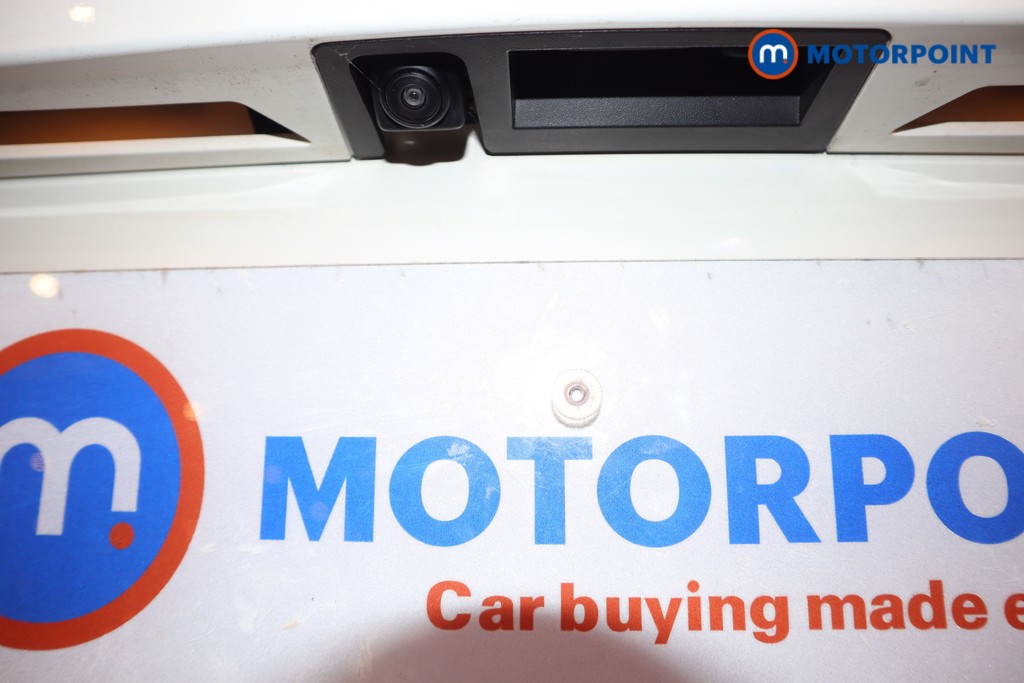 Used Nissan Juke 2024 for sale - 76961139: Photo 39