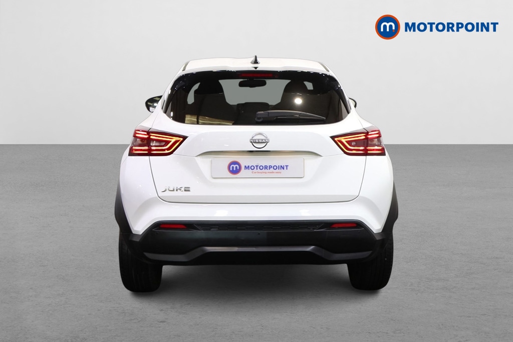 Used Nissan Juke 2024 for sale - 76961139: Photo 6