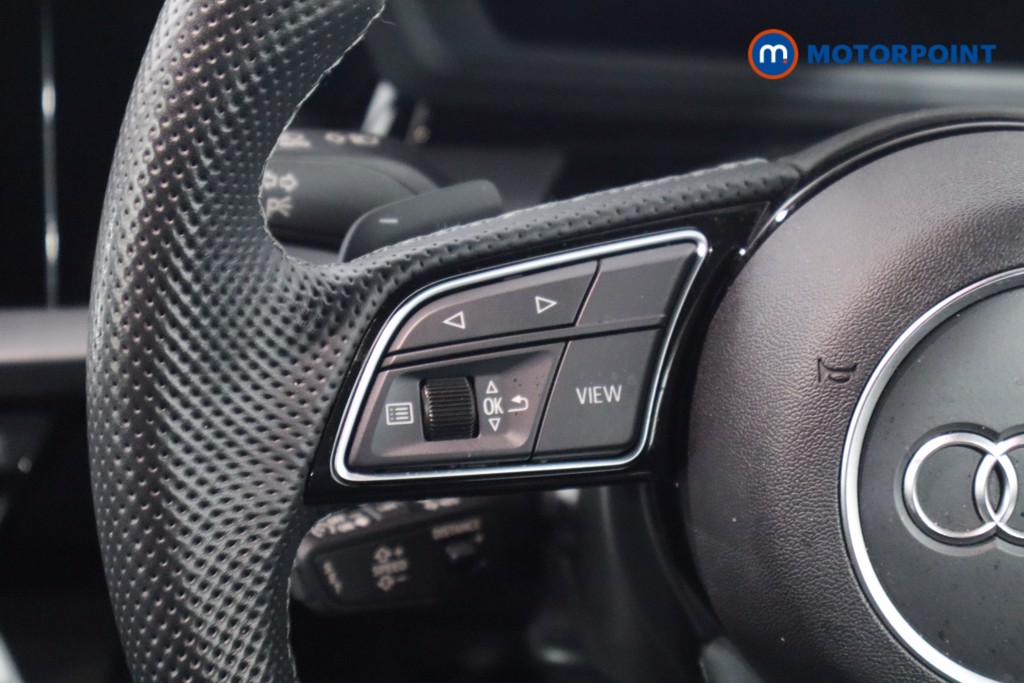 Used Audi A3 2023 for sale - 76036388: Photo 15