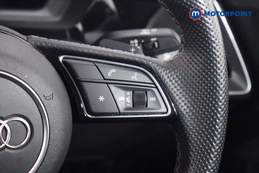 Used Audi A3 2023 for sale - 76036388: Photo 16
