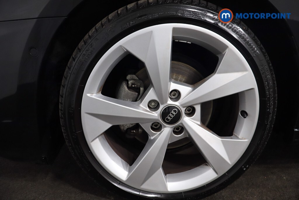 Used Audi A3 2023 for sale - 76036388: Photo 19