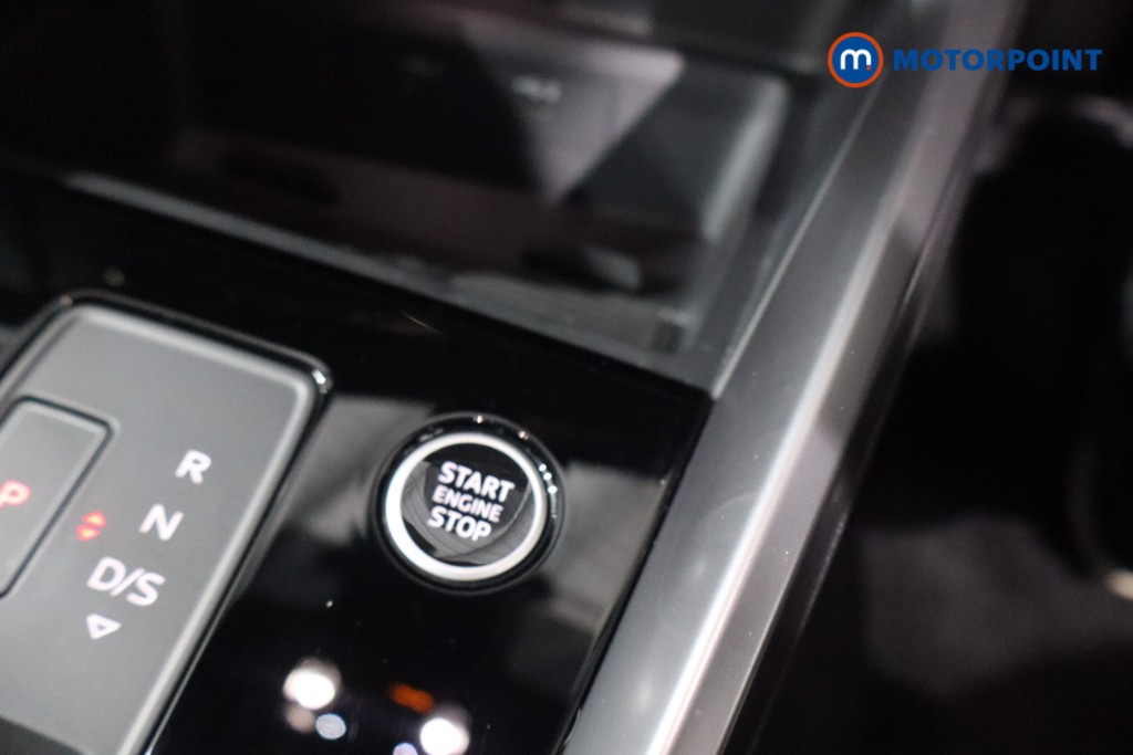 Used Audi A3 2023 for sale - 76036388: Photo 21