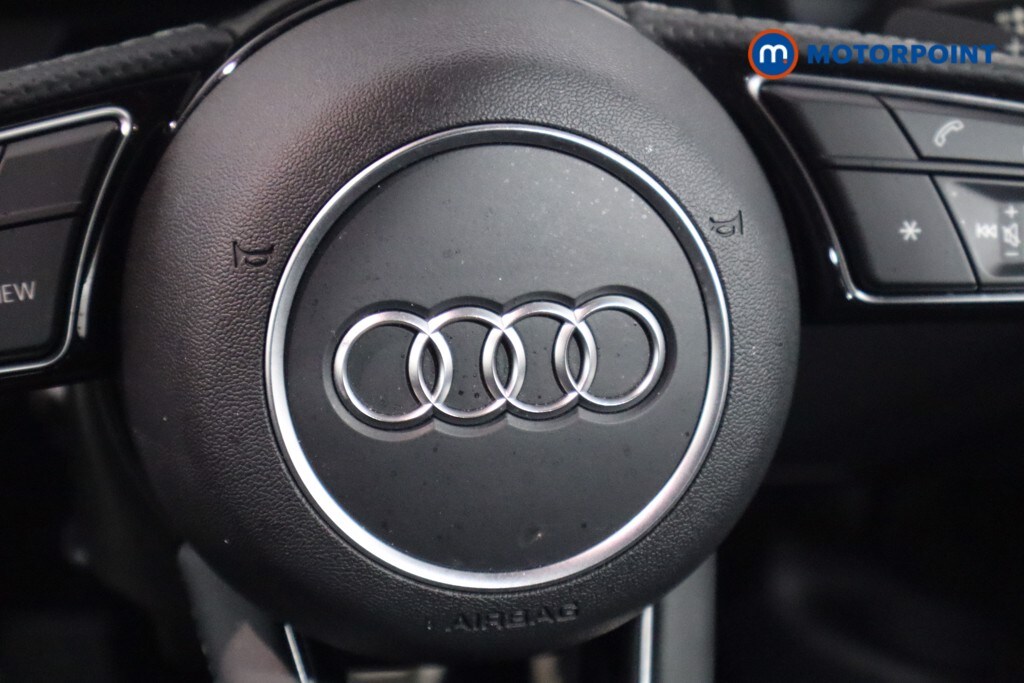 Used Audi A3 2023 for sale - 76036388: Photo 26